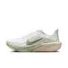Nike Pegasus 42 Road לגברים...