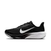 Nike Pegasus 42 Road לנשים...