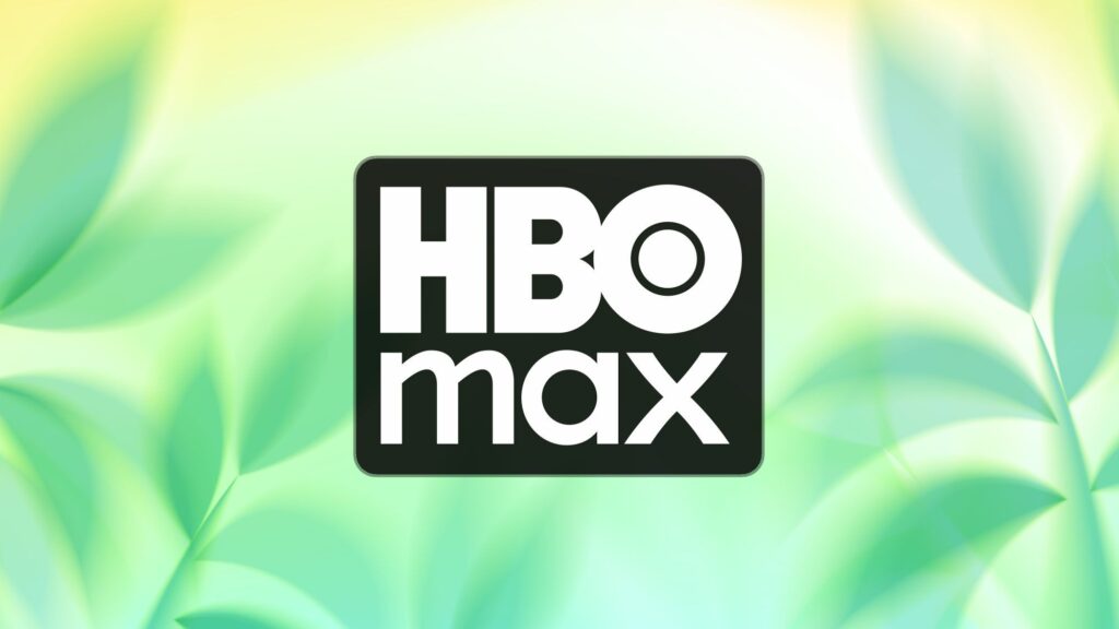 חדש ב-HBO Max ביוני 2026: כל התוכניות והסרטים החדשים לצפייה החודש