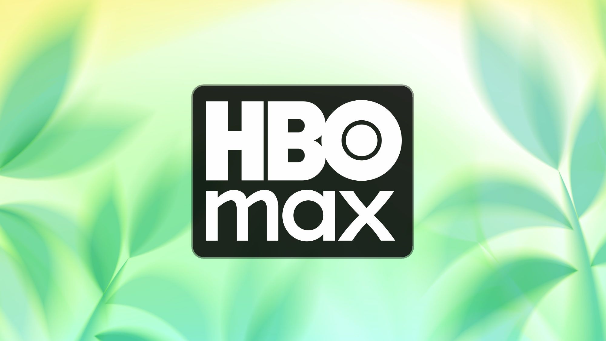 חדש ב-HBO Max ביוני 2026: כל התוכניות והסרטים החדשים לצפייה החודש