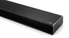LG Sound Suite H7 Soundbar -...