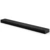 LG Sound Suite 5.1.3 ערוץ...