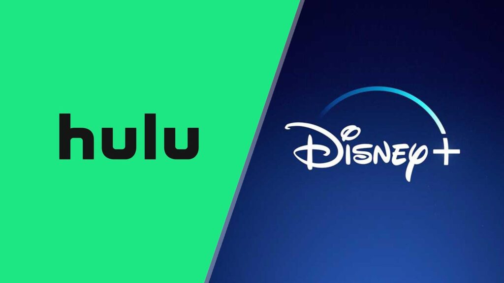 הדלפה חדשה חושפת שהימים של Hulu ספורים - הנה איך לעבור לדיסני+ עכשיו