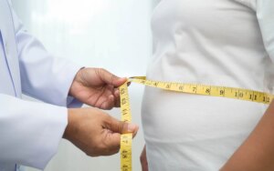Trial: Orforglipron for maintenance of body weight reduction: the double-blind, randomized phase 3b ATTAIN-MAINTAIN trial. Image Credit: sweet_tomato / Shutterstock