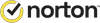 נורטון