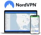 עסקת NordVPN: 3 חודשים נוספים בחינם עסקת NordVPN: 3 חודשים נוספים בחינם
