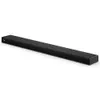 LG Sound Suite H7
