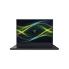 Razer Blade 16 - QHD+ 240 הרץ...