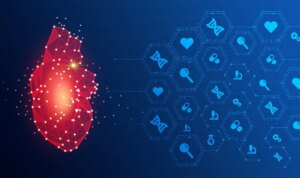 Study: Development and Validation of a Clinical Polygenic Risk Report in U.S.-Based Health Systems for 8 Cardiovascular Conditions. Image Credit: ArtemisDiana / Shutterstock