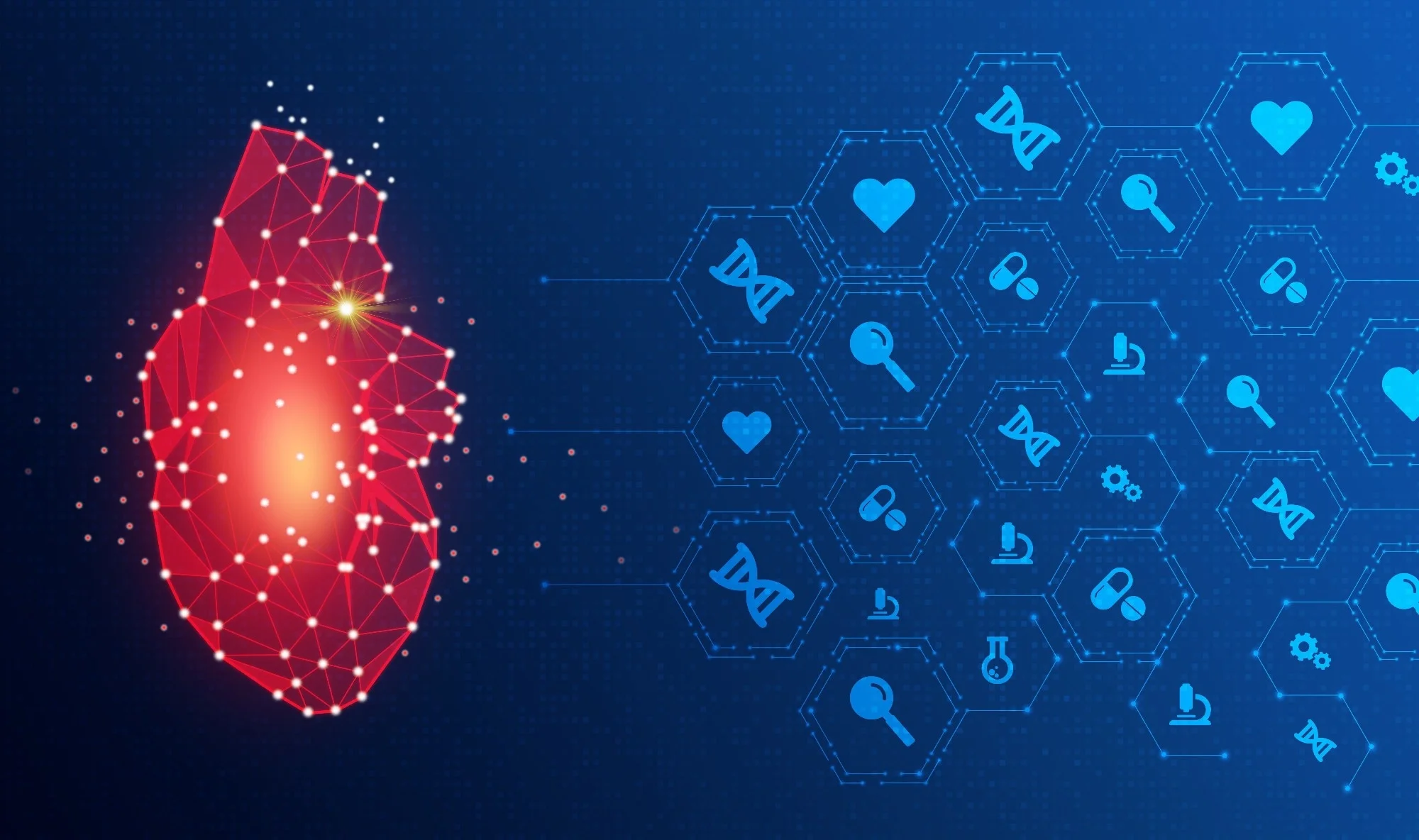 Study: Development and Validation of a Clinical Polygenic Risk Report in U.S.-Based Health Systems for 8 Cardiovascular Conditions. Image Credit: ArtemisDiana / Shutterstock