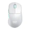 CHERRY XTRFY M64 אלחוטי |...