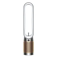 Dyson Find+Follow Purifier Cool