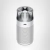 Dyson Hushjet Compact...