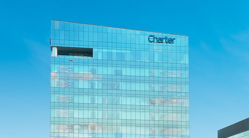 האקרים גנבו לכאורה 40 מיליון רשומות מ-Charter Communications - כל מה שאתה צריך לדעת