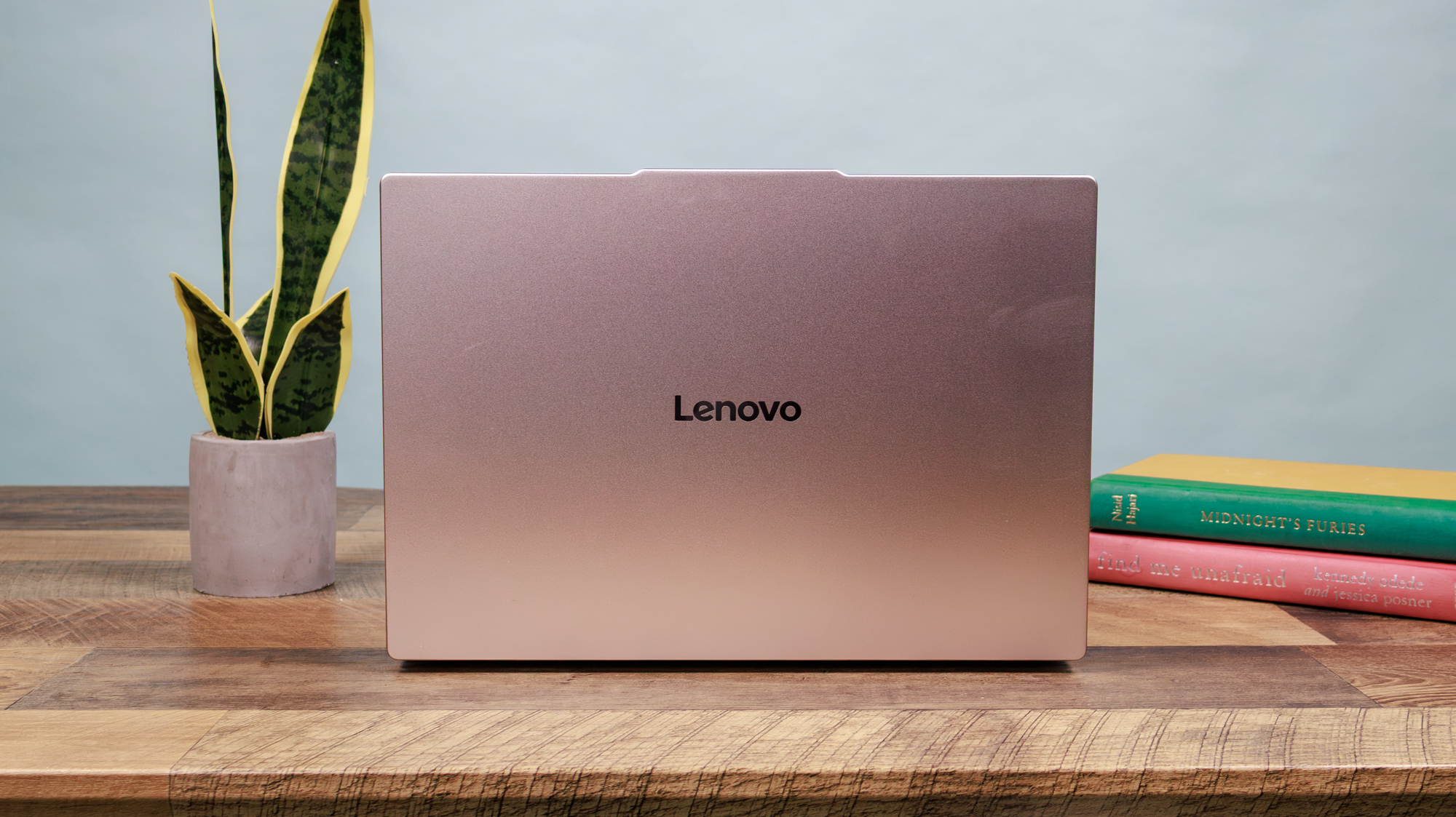 Lenovo IdeaPad Slim 5x Gen 11
