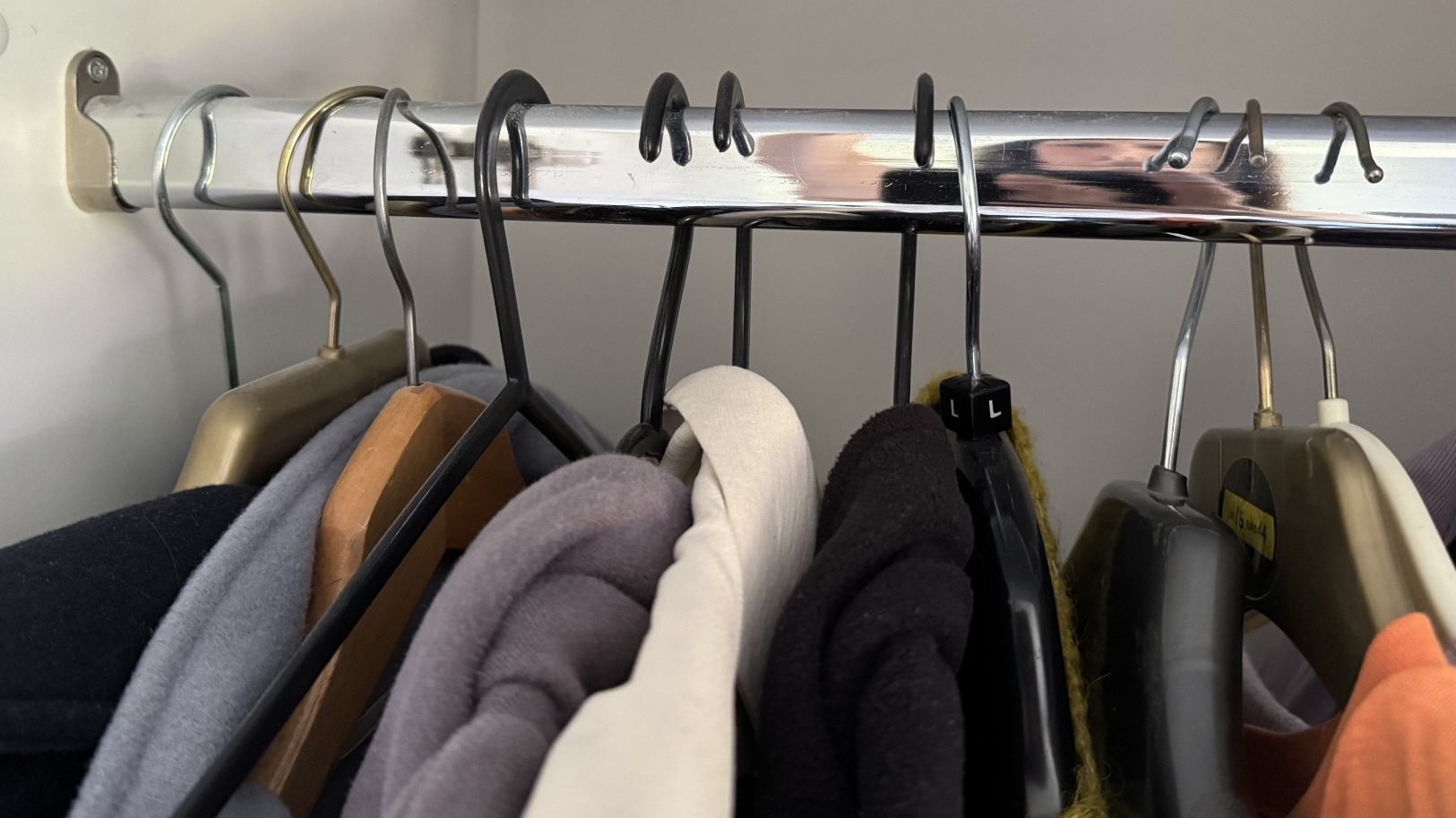 reverse_hanger_hack
