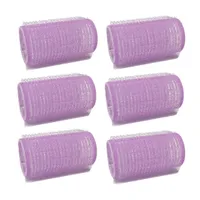 רולרי שיער UM24 6-Pack