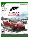 Forza Horizon 6 | תֶקֶן...