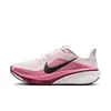 Nike Pegasus 42 Road לנשים...