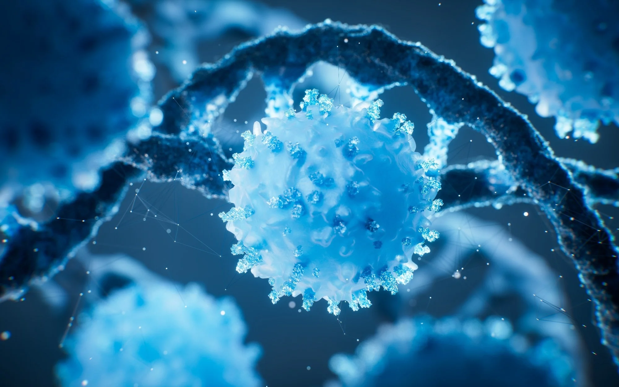 Study: Postprandial lipid metabolism durably enhances T cell immunity. Image Credit: Vink Fan / Shutterstock