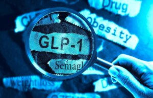 Study: GLP-1R–GIPR–PPARα/γ/δ quintuple agonism corrects obesity and diabetes in mice. Image Credit: zimmytws / Shutterstock