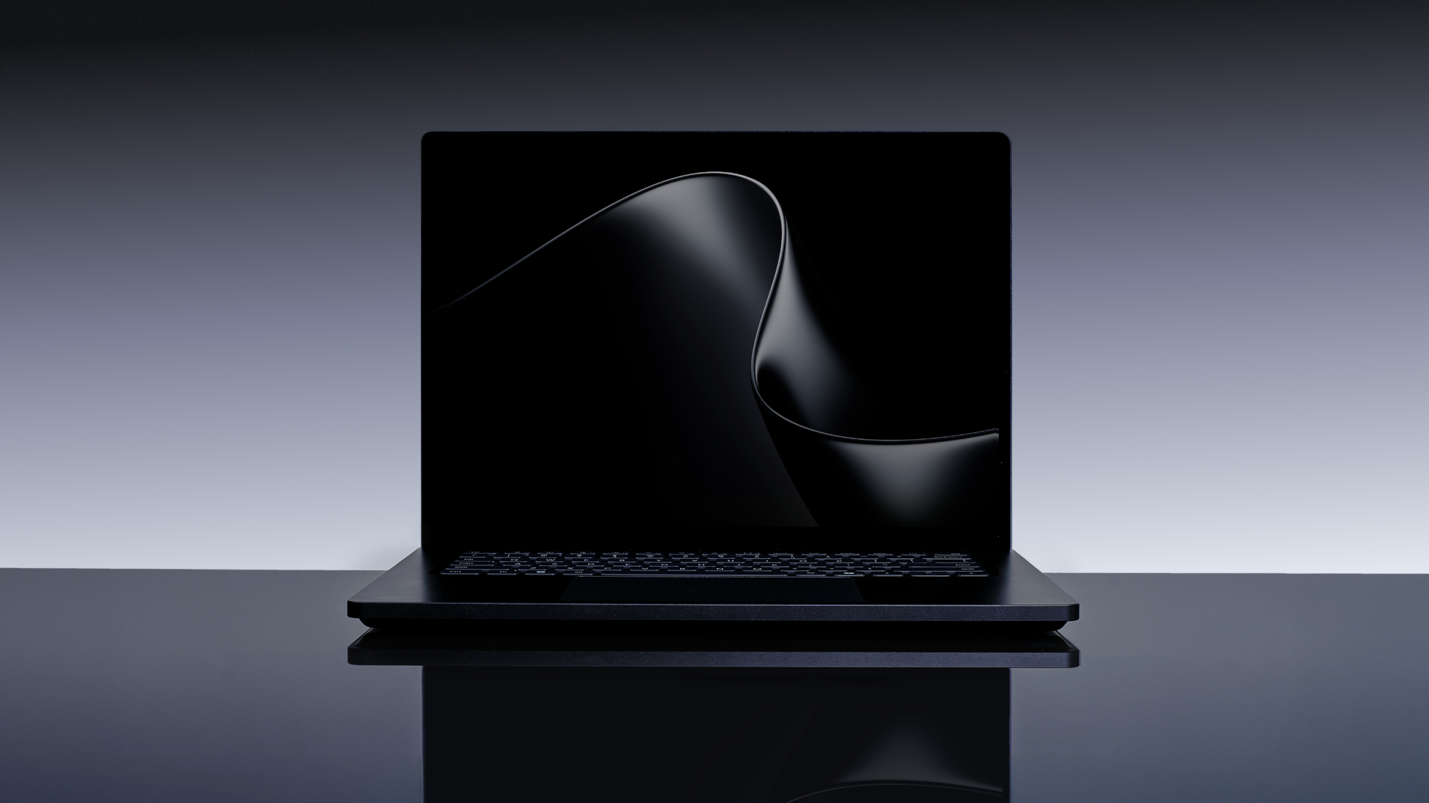 Microsoft Surface Laptop Ultra