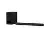 Sony HTB600 3.1.2 ערוץ...