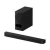 Sony BRAVIA Theatre Bar 5,...