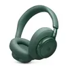JBL Live 780NC - אלחוטי...