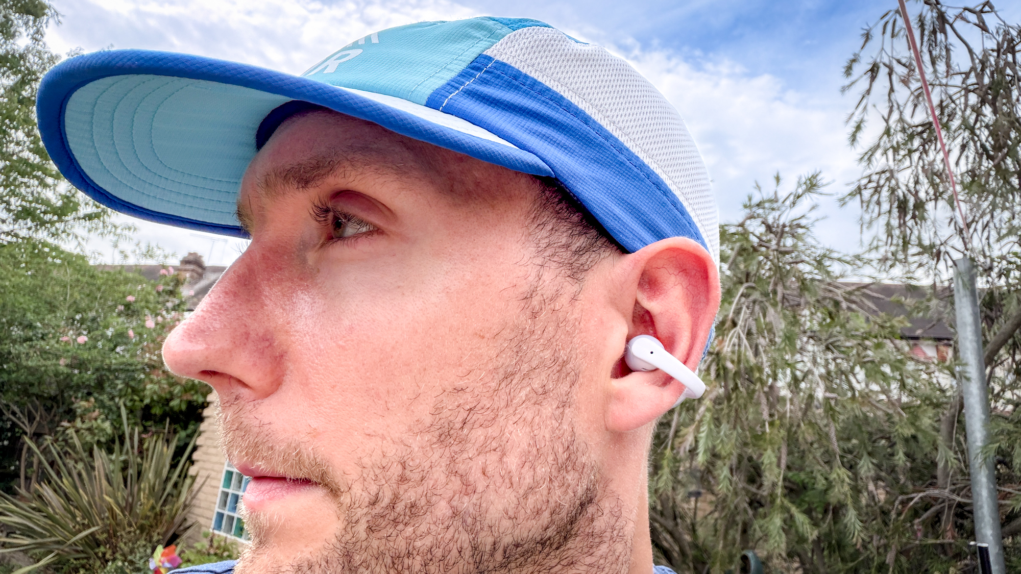 Shokz OpenDots Air