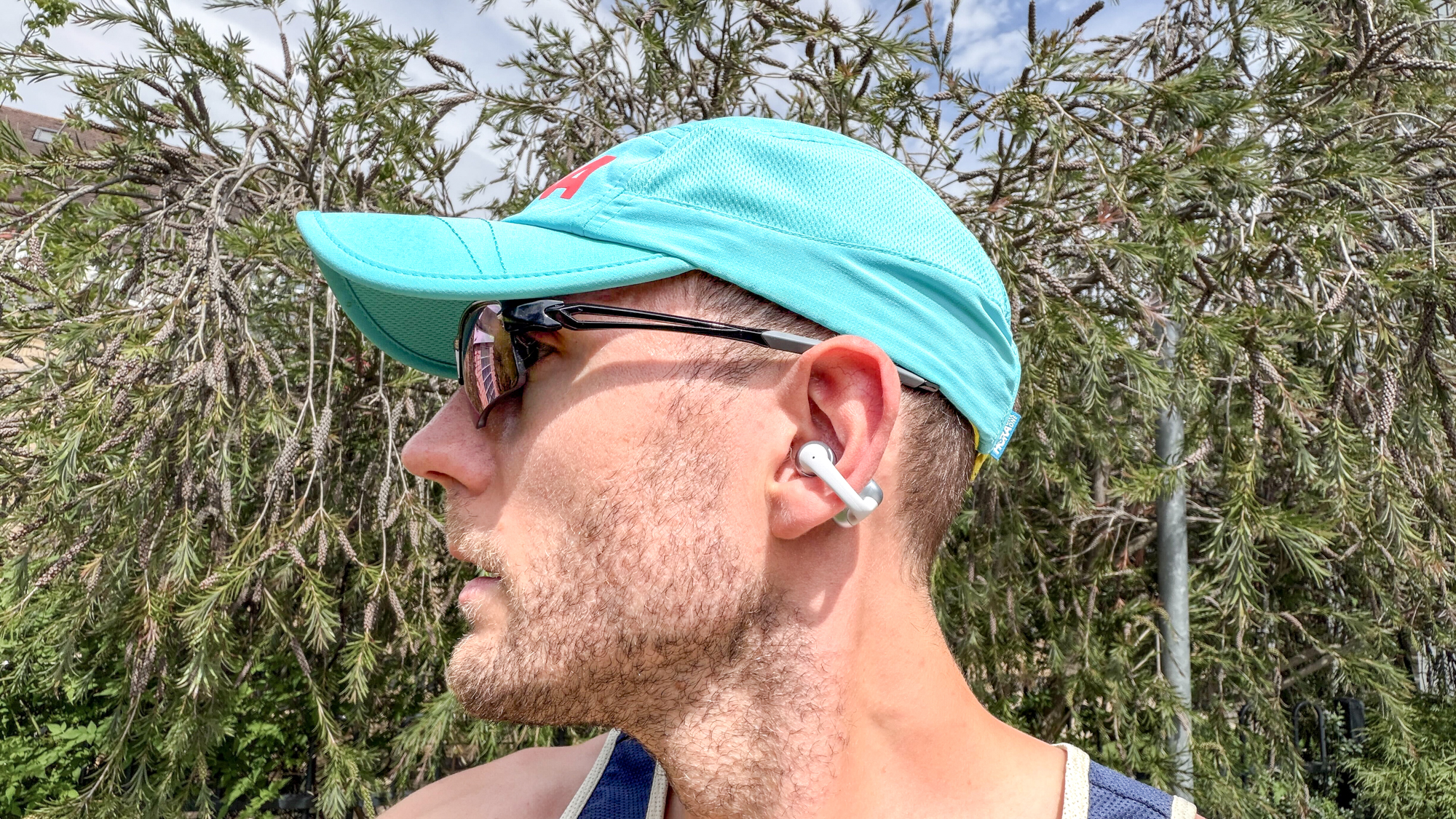 Shokz OpenDots 2