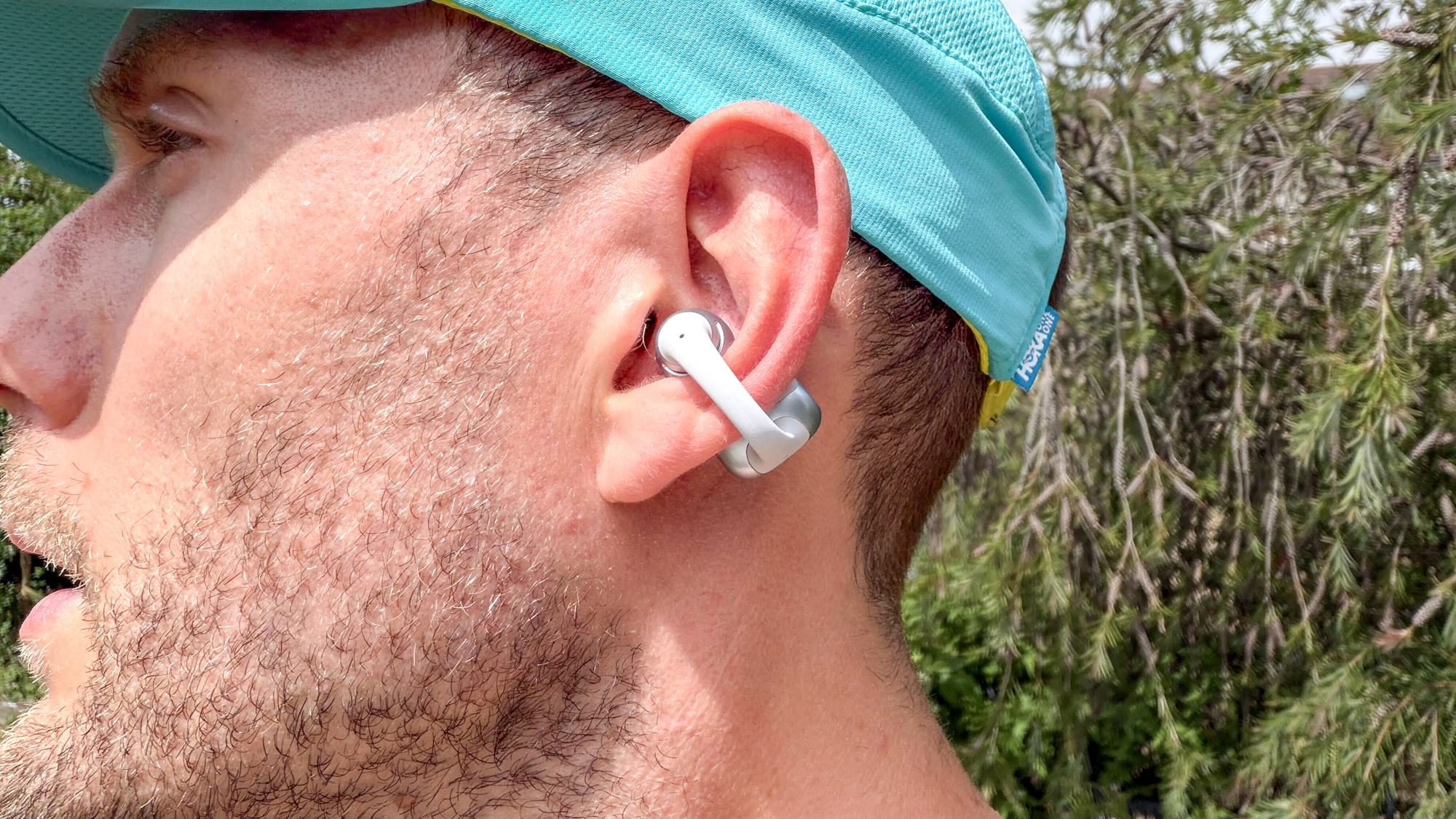 Shokz OpenDots 2