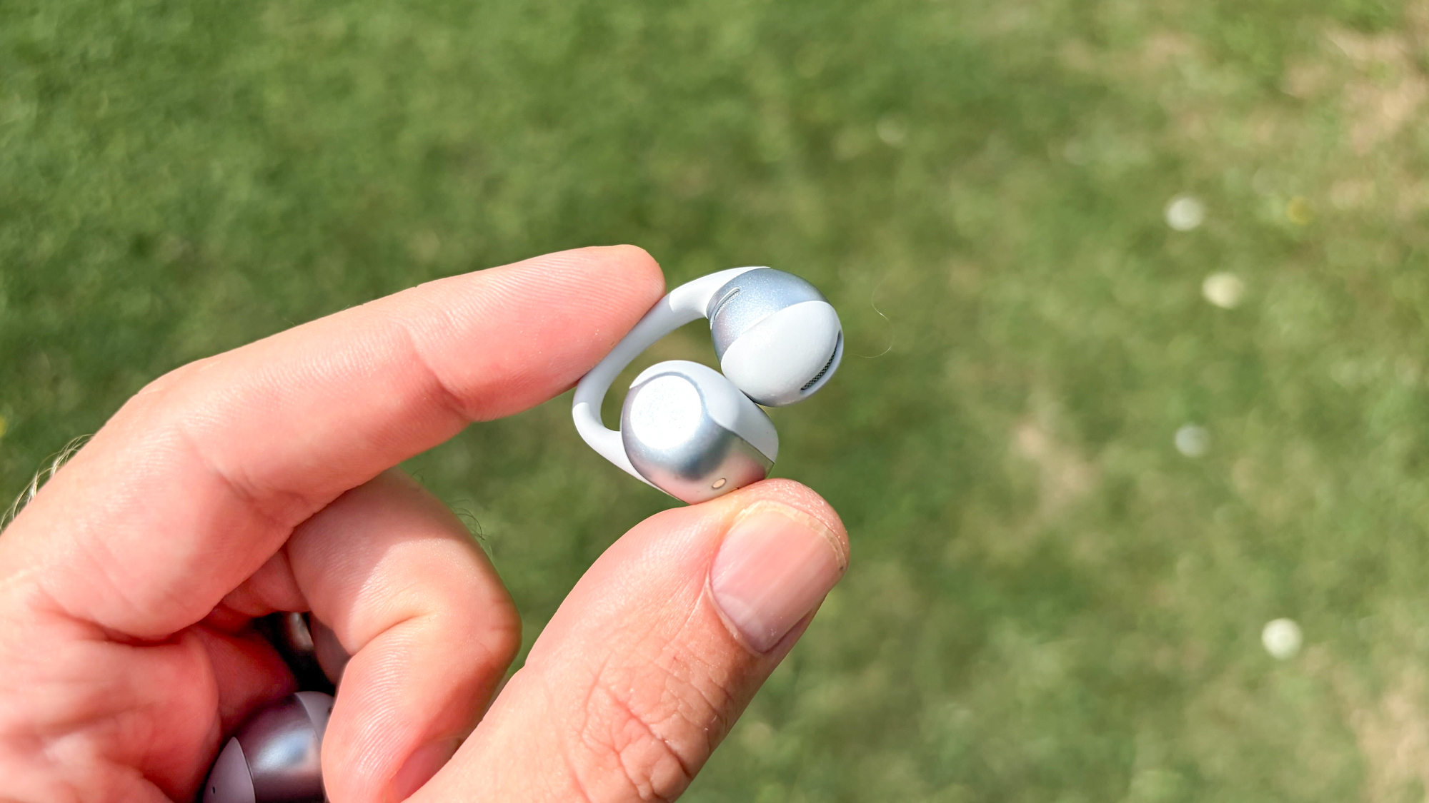 Shokz OpenDots 2