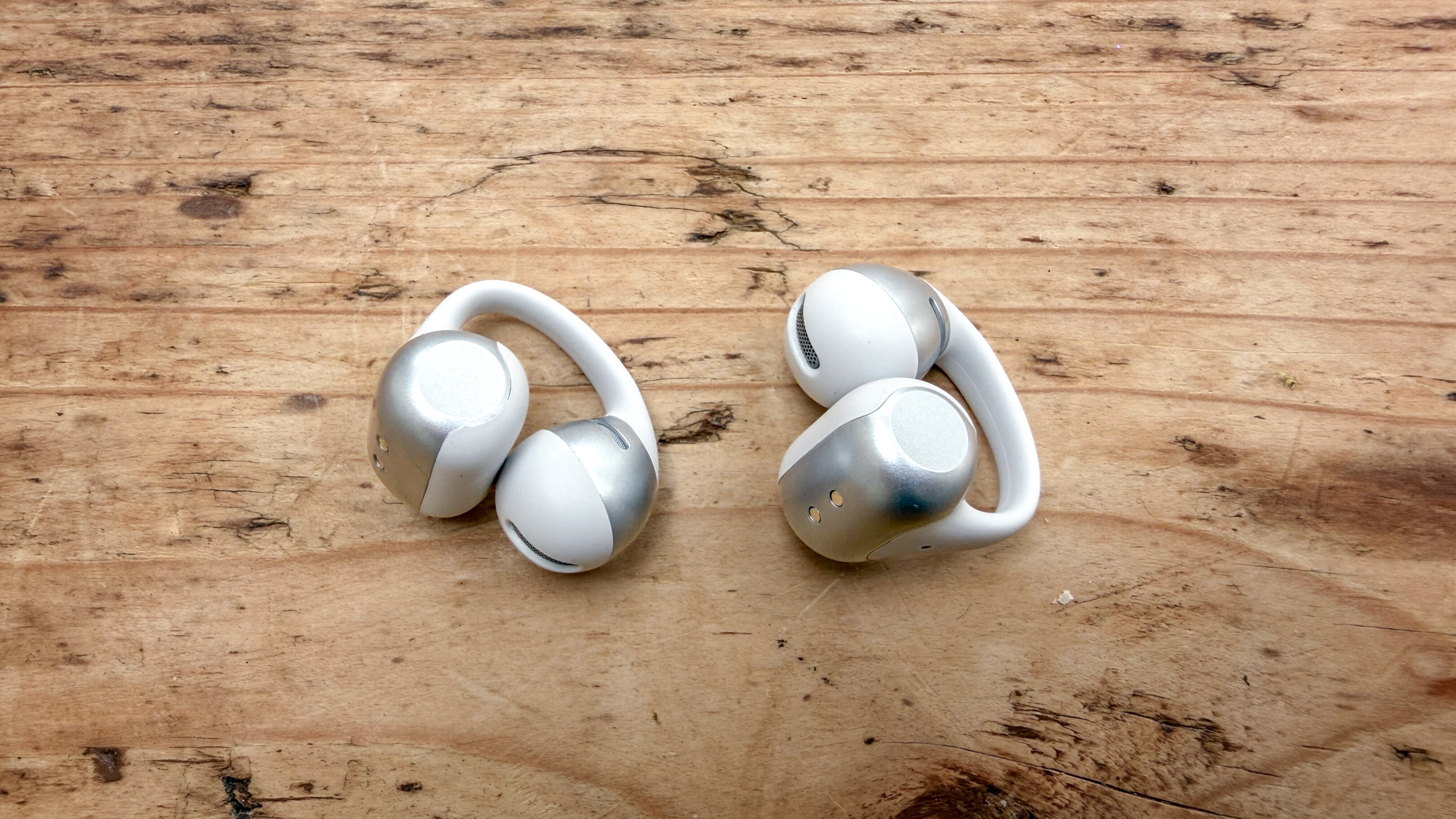 Shokz OpenDots 2