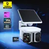 Baseus Security X1 Pro...