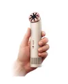 מאוורר דייסון HushJet Mini Cool -...