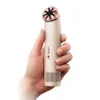 Dyson HushJet™ Mini Cool...