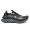Saucony Endorphin Elite 3