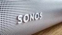 Sonos Arc Ultra