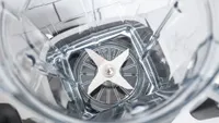Vitamix Ascent X2