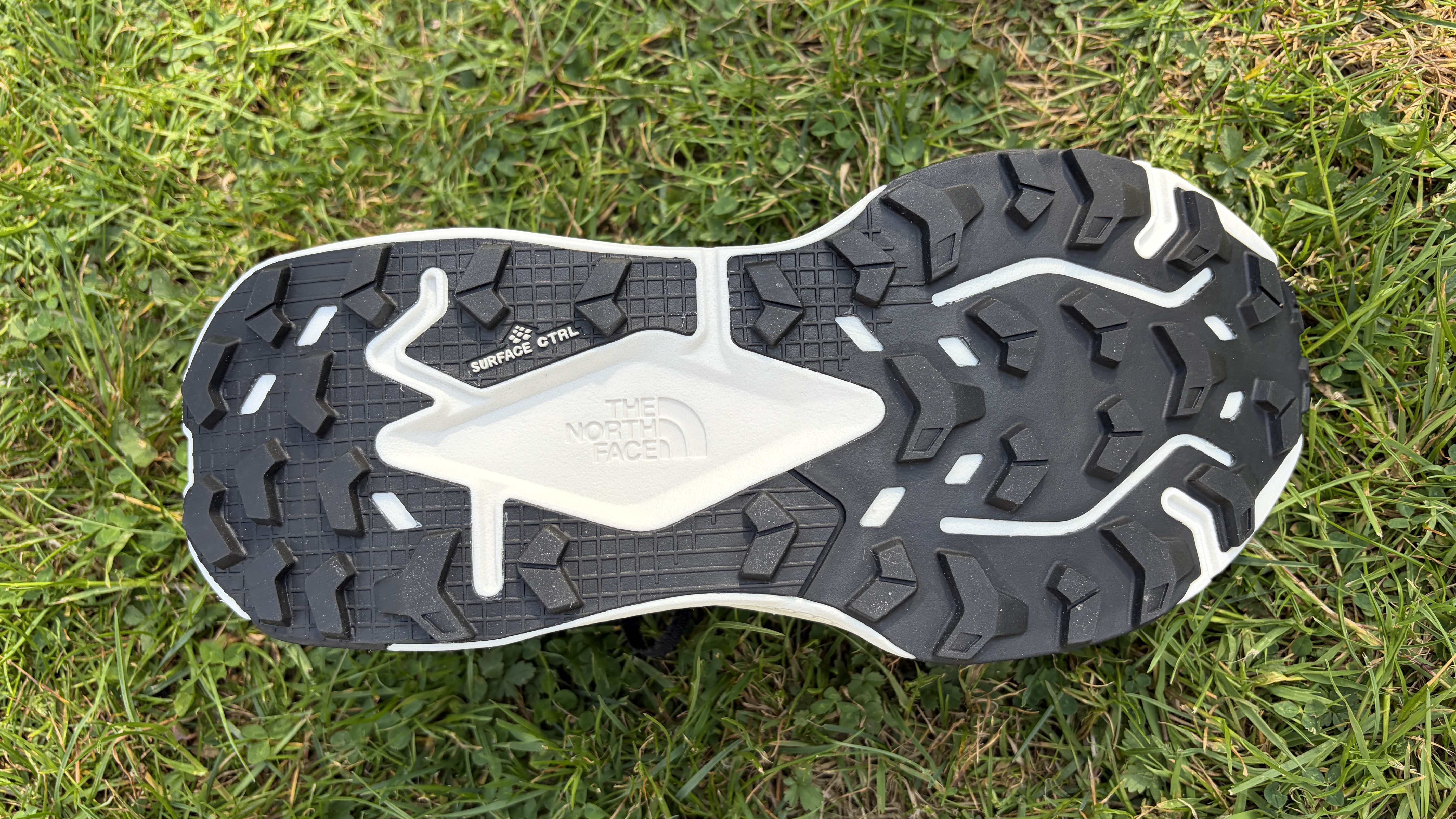 The North Face Altamesa 500 v2