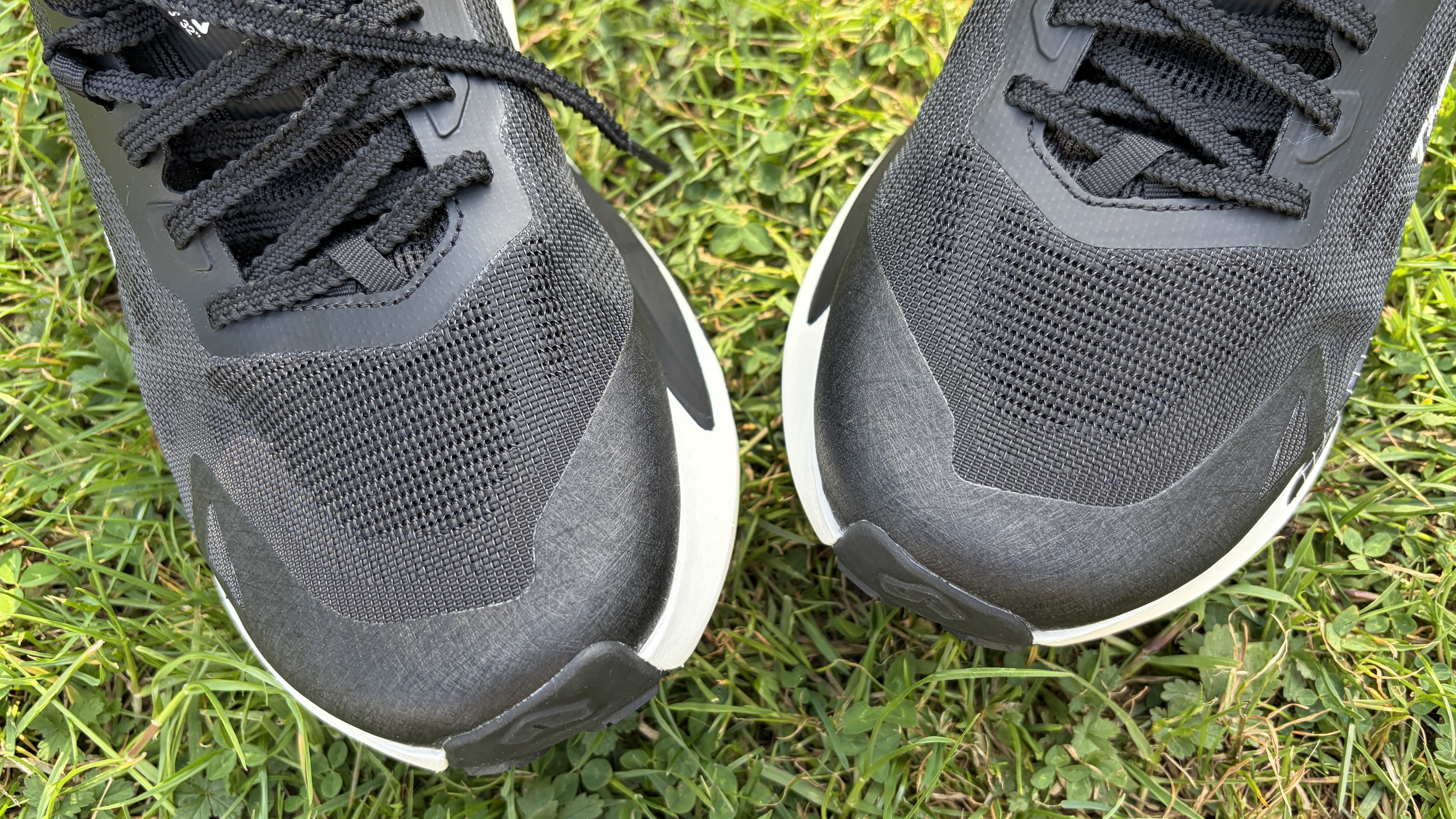 The North Face Altamesa 500 v2