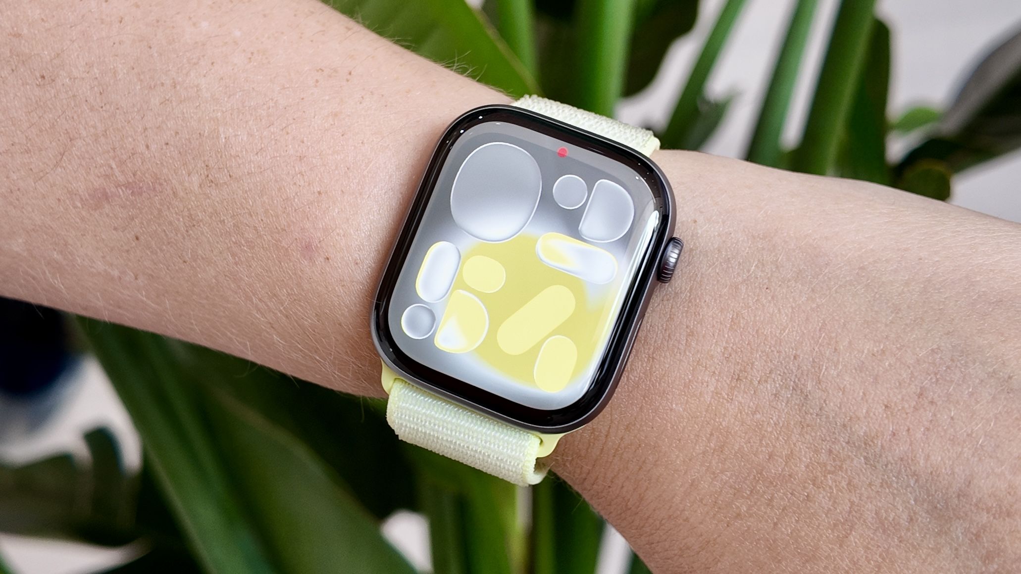 watchOS 27 מפחית את התמיכה עבור שעוני אפל עדכניים להחריד - הנה הרשימה המלאה