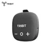 Tribit StormBox Micro 3...