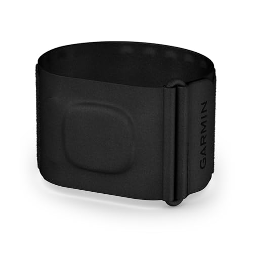 צג שינה של Garmin Index,...