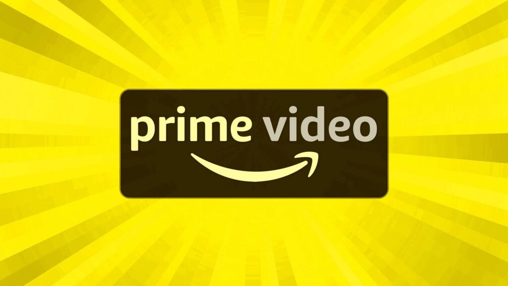 10 התוכניות המובילות של Prime Video: בחרתי את 3 הטובות ביותר לצפייה בבולמוס השבוע - כולל רומן ההוקי החדש והלוהט ביותר של הטלוויזיה (10-16 ביוני)