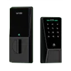 Wyze Palm Lock | דקל חכם...