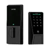 Wyze Palm Lock דלת חכמה...
