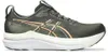 ASICS Gel-Kayano 33 לגברים