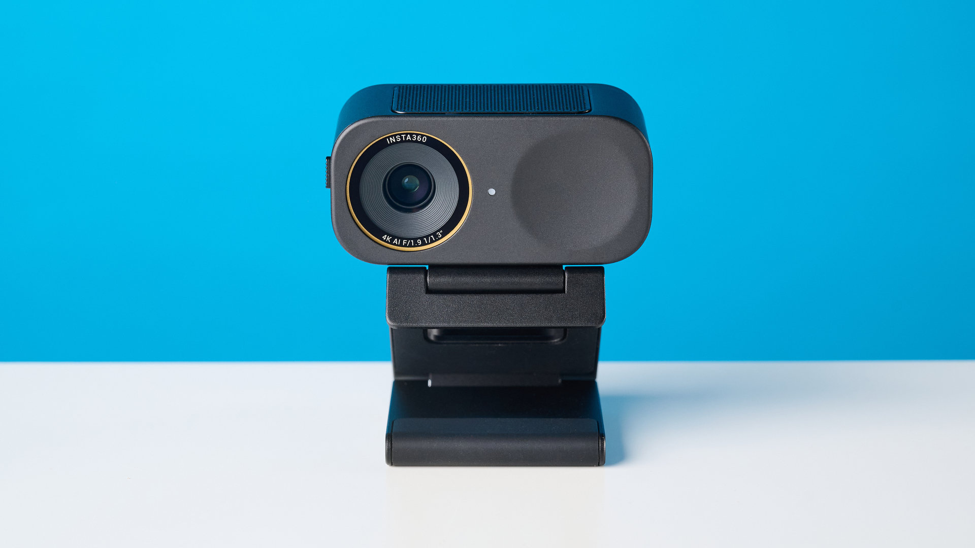 Insta360 Link 2C Pro